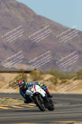 media/Mar-24-2025-Moto Forza (Mon) [[57ce5c5cff]]/1-Advanced Group/Session 3 Turn 5/